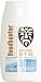 HEADHUNTER TINTED SPF 30 SUNCARE