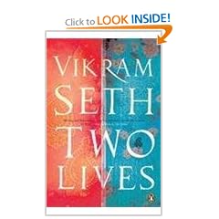 Two Lives
