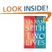 Two Lives