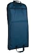 Nylon Garment Bag