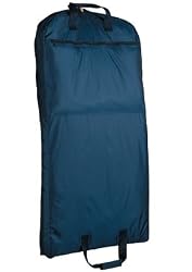 Nylon Garment Bag