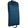 Nylon Garment Bag