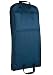 Nylon Garment Bag