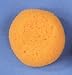 Sponge Cosmetic