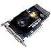 PC Hardware : Geforce 9800GT Oc+ 512MB