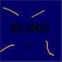 Blind