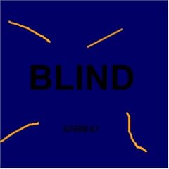 Blind