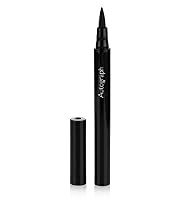 Autograph Quick Dry Eyeliner Pen