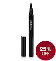 Autograph Quick Dry Eyeliner Pen