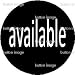 AVAILABLE Pinback button 1.25" Pin Dating Date Humor