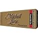 Mitchell Lurie Premium Bb Clarinet Reeds, Strength 3.0, 5-pack