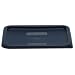 CamSquare Food Container, Lid 12, 18, 22 Qt. Blue