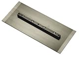 Wagman Blades 36IN Finish Blades (BX/4) #WX-614F