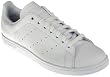 Adidas Mens Stan Smith II White Casual
