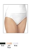 Barely There Smooth Toners Corsetry shaping comfort pant