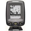 Humminbird PiranhaMAX 170 Dual Beam Sonar