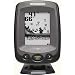 Humminbird PiranhaMAX 170 Dual Beam Sonar
