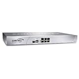 Network Security Appliance Nsa 2400 Multi-core Utm Appliance