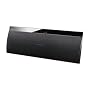 Panasonic SC-NE3EG-K Wireless Lautsprecher (40 Wat&hellip von Panasonic