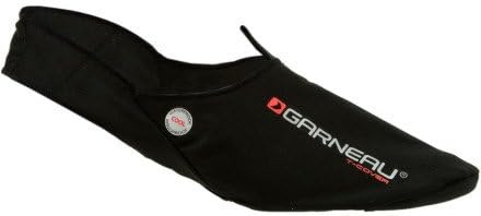 Louis Garneau T-Cover Cycling Shoe Covers