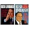 RUSH LIMBAUGH BOOKS
