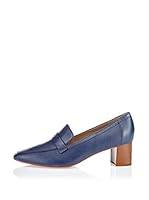 Högl Salones 7-104330 (Azul Marino)