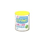 イージーファイバー 缶入り 260g 4987072002384