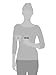 Personna PR-BP8820B Shaper Blades Twin Pack