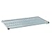 METRO Metromax Q Shelf 24" x 30" MQ2430G