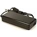 LAPTOP AC ADAPTER FOR HP COMPAQ PA-1900-18H2 391173-001 nc4400 nc6400 LAPTOP AC ADAPTER FOR HP COMPAQ PA-1900-18H2 391173-001 nc4400 nc6400