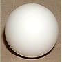 12 Ping Pong Balls