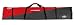 Loap Skibag Ski Tasche 200cm Skitack aus festem Material und Trageschlaufe