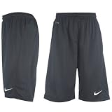 Nike Premium Knit Shorts Mens