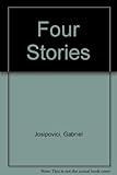 Four stories