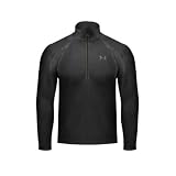 Under Armour AllSeasonGear High Adventure Windshirt - Men's