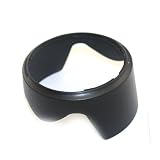 HB-35 Lens Hood for Nikon AF-S DX VR 18-200mm F/3.5-5.6G ED