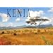 Kenia - Ein Bildband