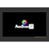 AnimeStudio.jp