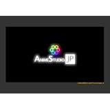 AnimeStudio.jp