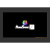 AnimeStudio.jp