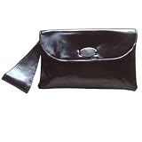 Almas Sierra Wristlet