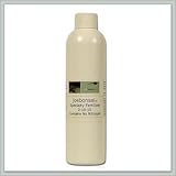 Joebonsai Bonsai Tree Fertilizer | No Nitrogen! 0:10:10