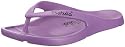 Betula Energy 083641 Damen Clogs & Pantoletten