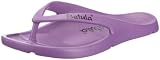 Produkt-Bild: Betula Energy 083641 Damen Clogs & Pantoletten