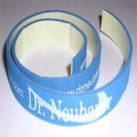 Dr Neubauer Table Tennis Edge Tape