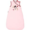 China Doll Grobag 1 Tog