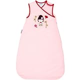 China Doll Grobag 1 Tog