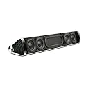 All-in-One Micro Speaker