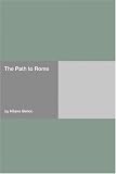 The Path to Rome