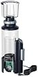 ML IN SUMP PROTEIN SKIMMER 300